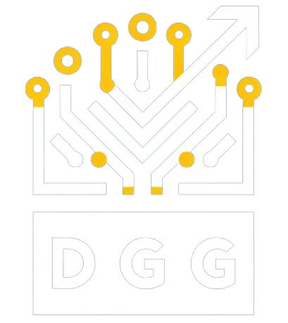 Datagedreven Groei