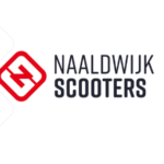 Naaldwijk Scooters