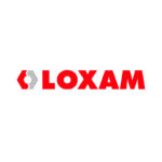 Loxam