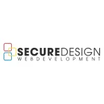 Secure Design