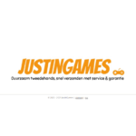 Justingames
