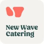 New Wave Catering