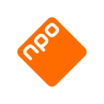 Nederlandse Publieke Omroep