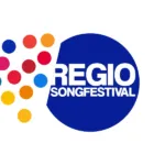 Regio Songfestival