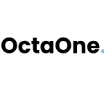OctaOne
