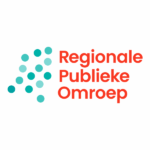 Regionale Publieke Omroep